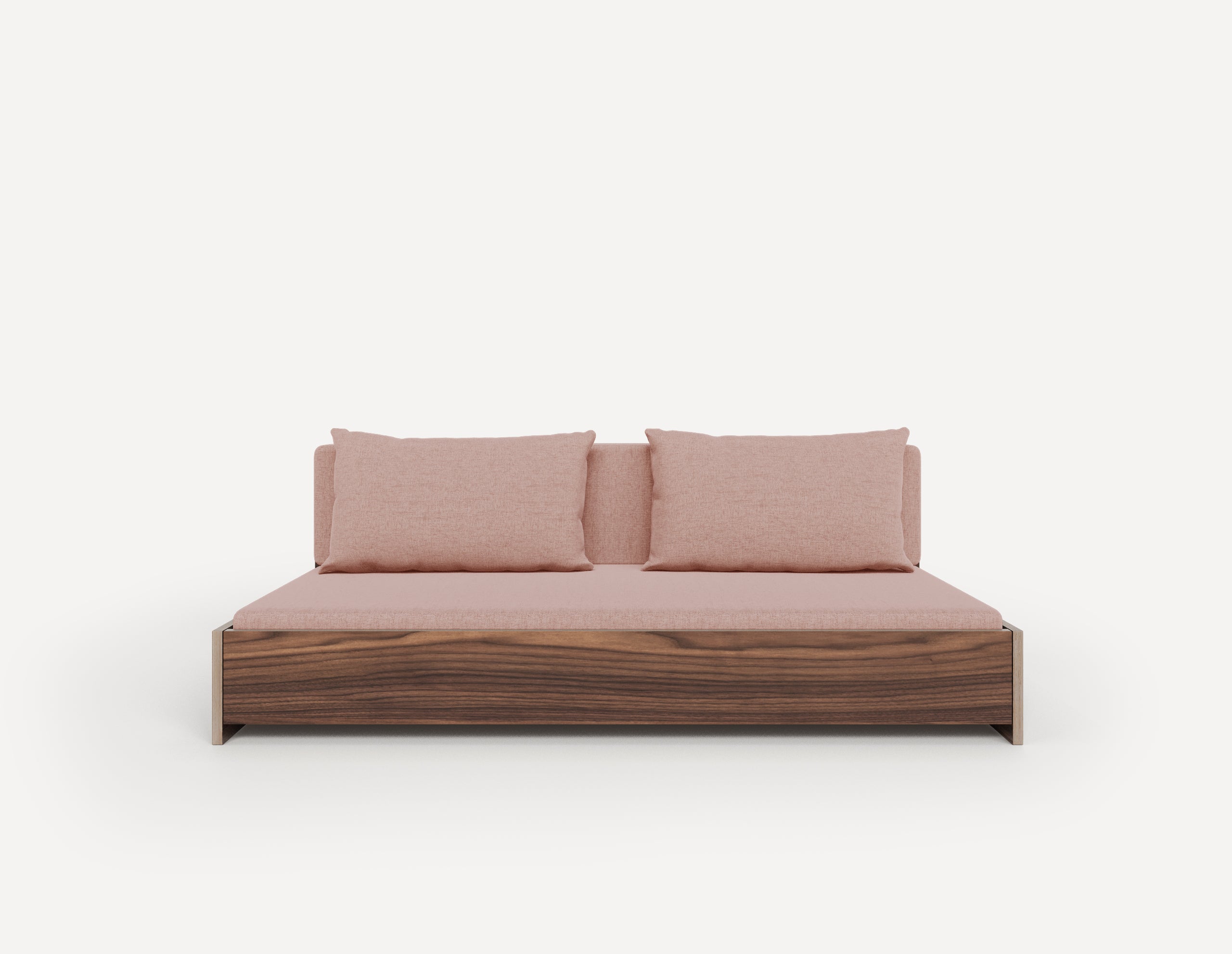 1_Sofa_Bed_Grandparent_Walnut_Pink.jpg
