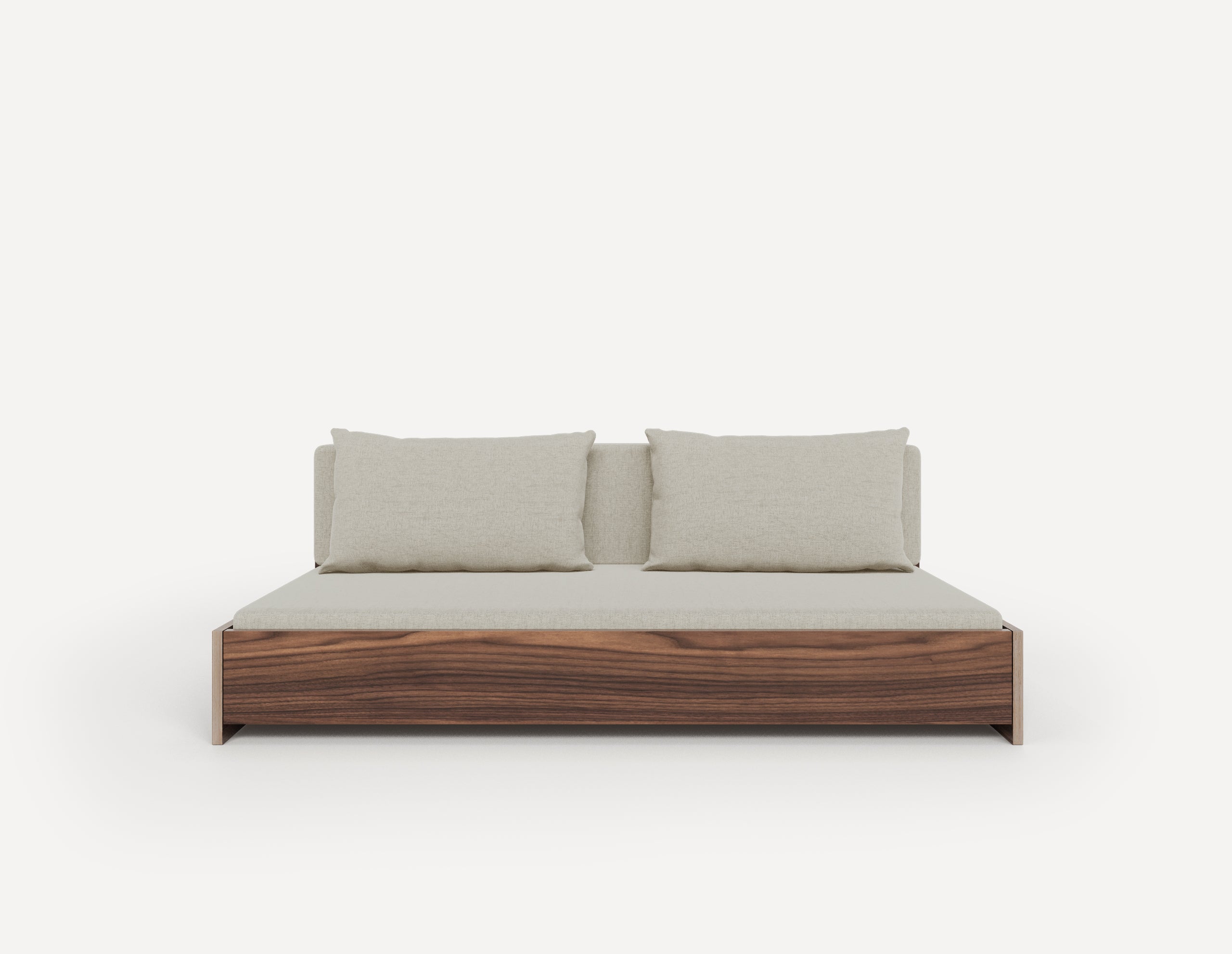 1_Sofa_Bed_Grandparent_Walnut_Stone.jpg