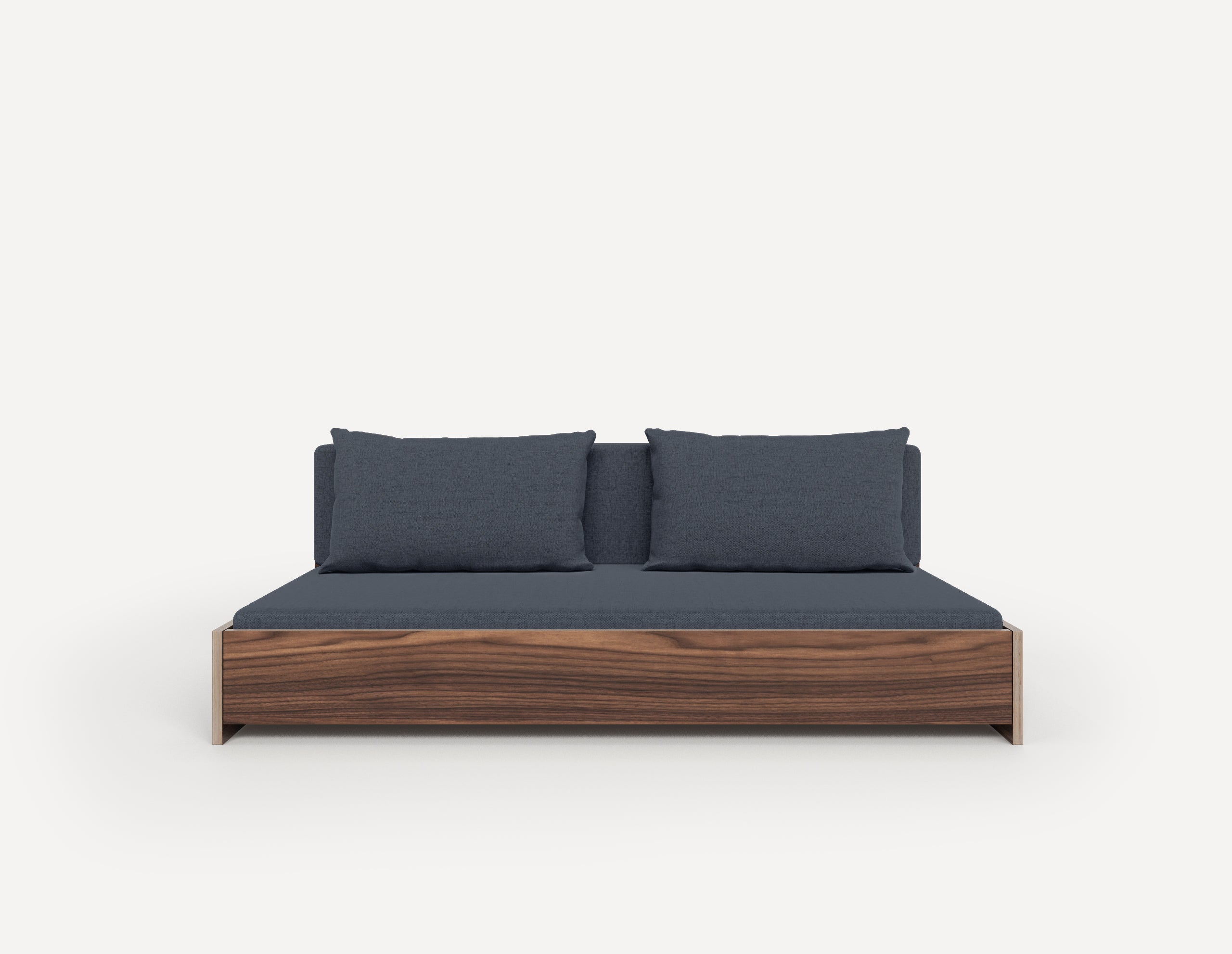 1_Sofa_Bed_Grandparent_Walnut__Indigo.jpg