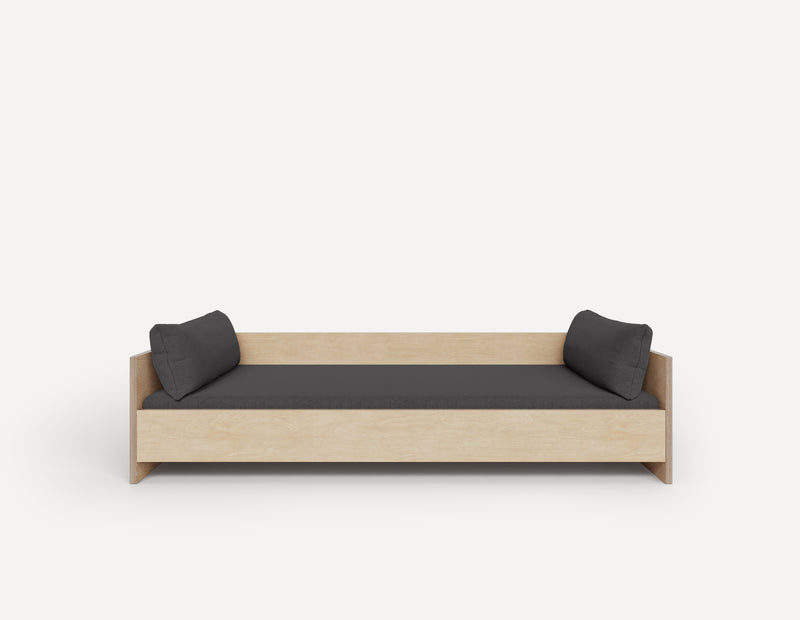 SLOWE Day Bed - Single