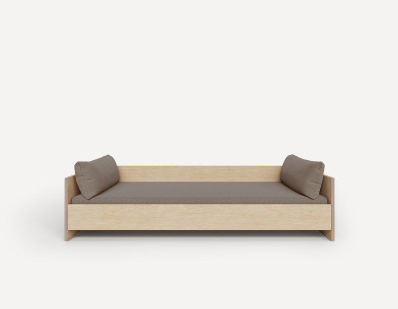 SLOWE Day Bed - Single