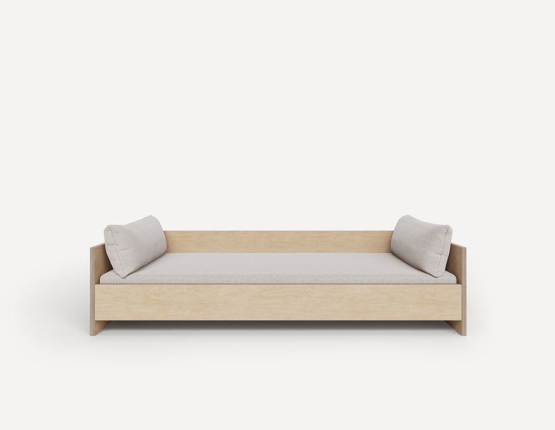 SLOWE Day Bed - Single