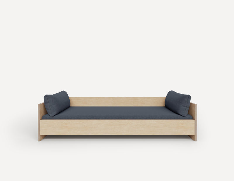 SLOWE Day Bed - Single