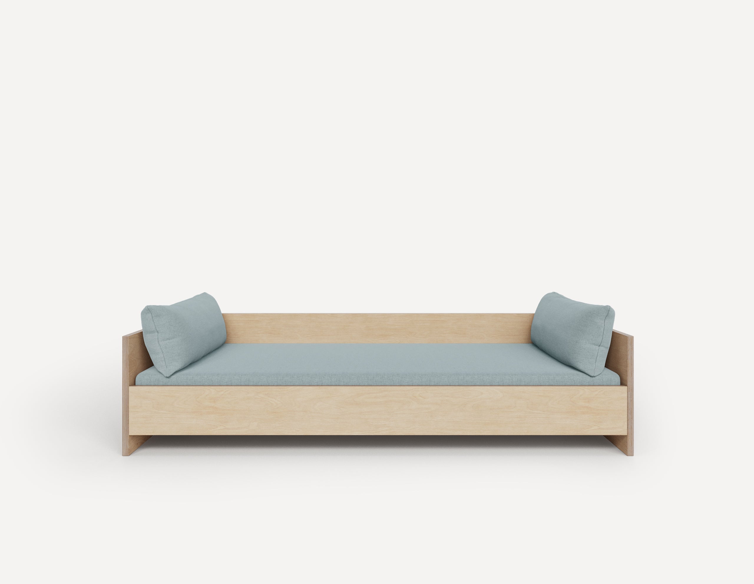 SLOWE Day Bed - Single