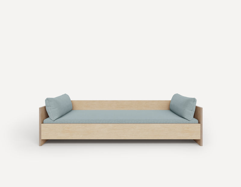 SLOWE Day Bed - Single