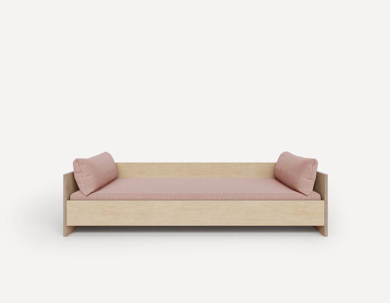 SLOWE Day Bed - Single