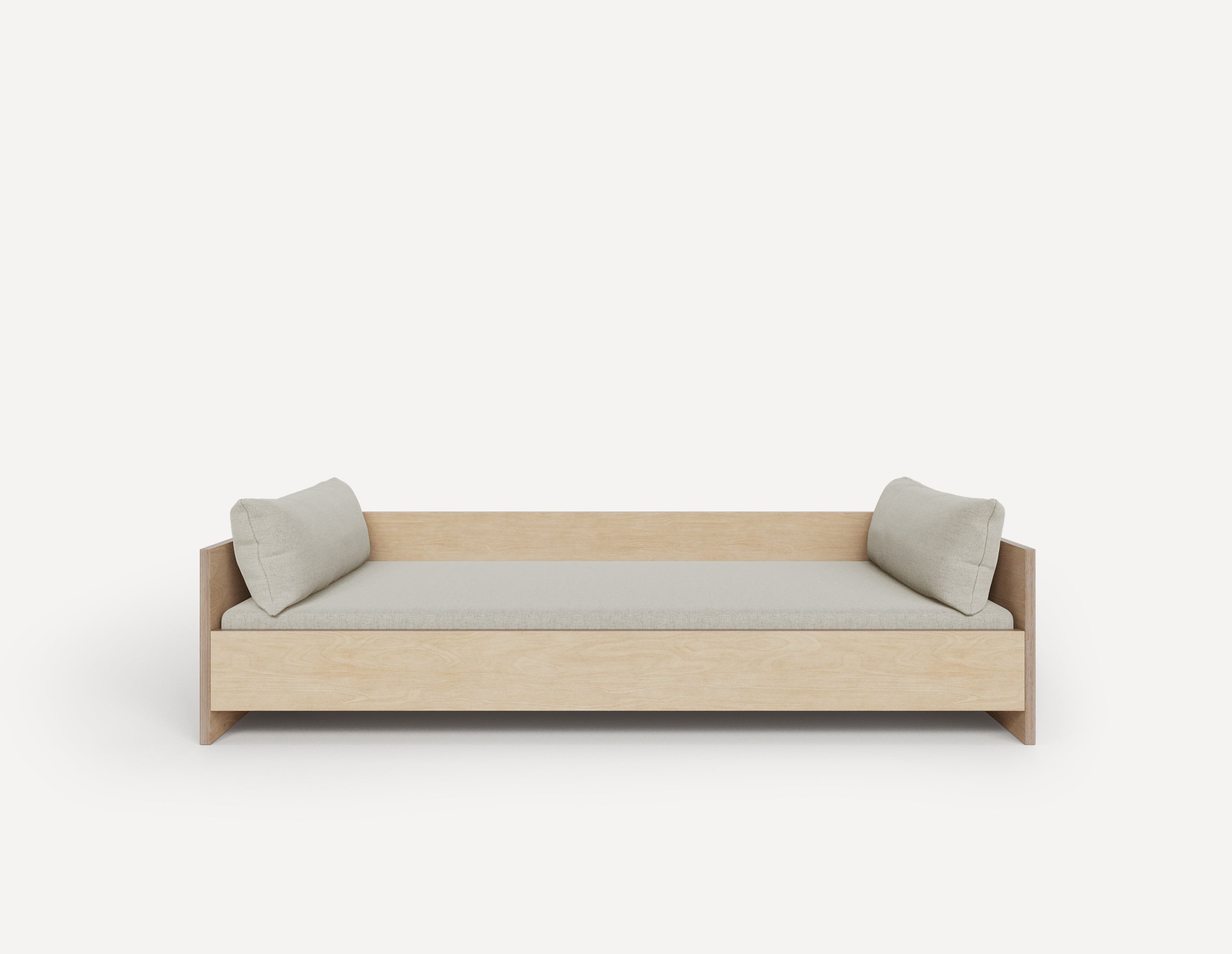 1_Wall_Day_Bed_Birch_Stone.jpg