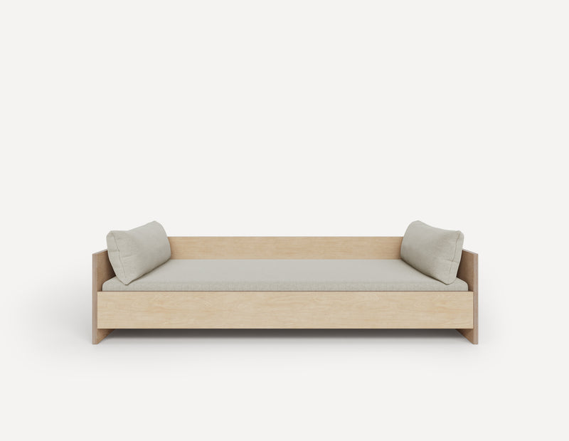 SLOWE Day Bed - Single