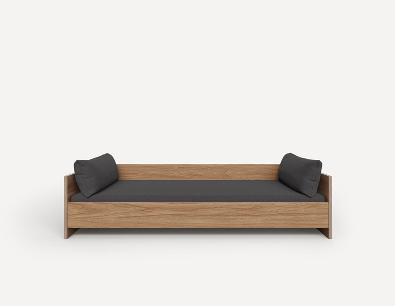 SLOWE Day Bed - Single
