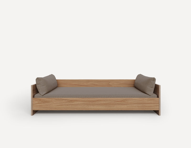 SLOWE Day Bed - Single