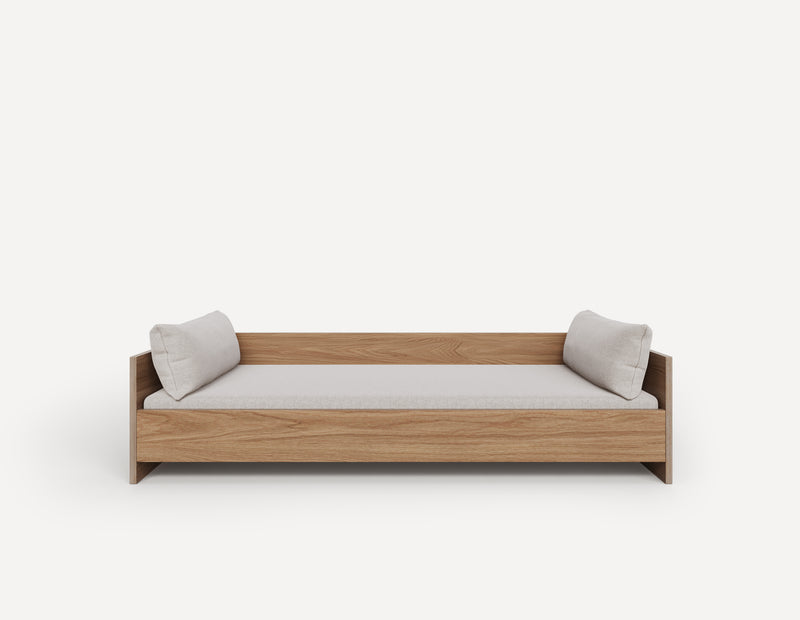 SLOWE Day Bed - Single