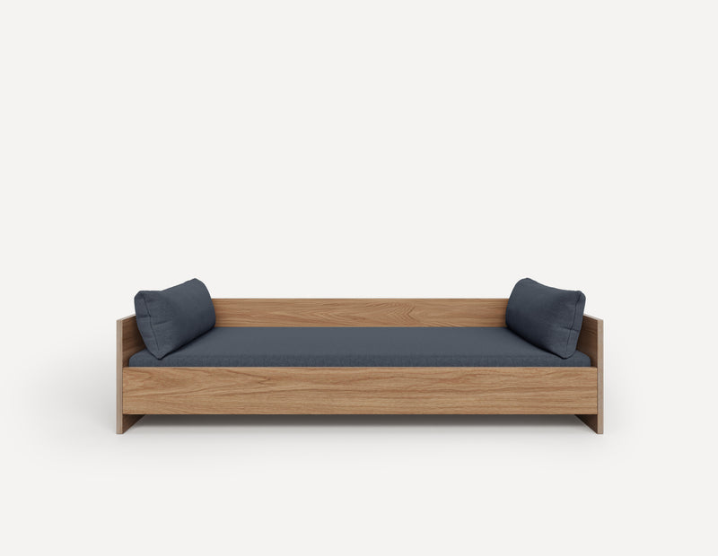 SLOWE Day Bed - Single