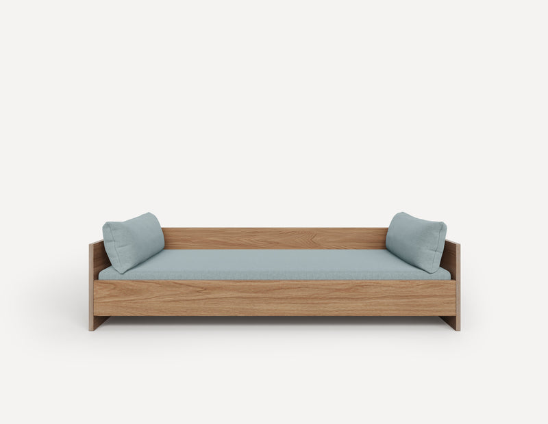 SLOWE Day Bed - Single