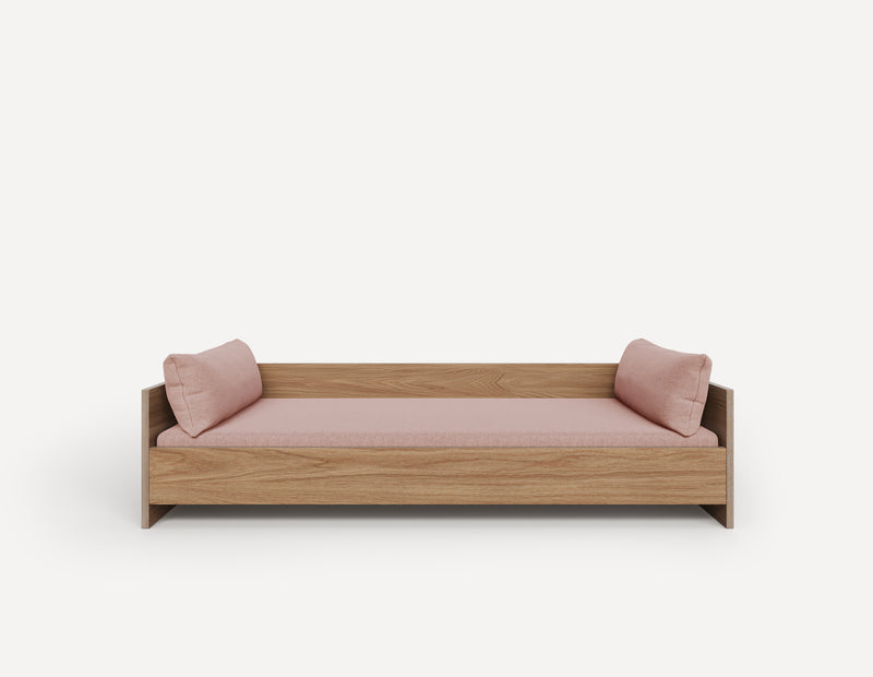 SLOWE Day Bed - Single