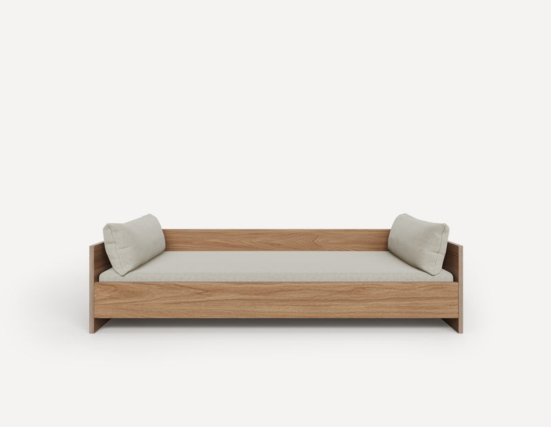 SLOWE Day Bed - Single