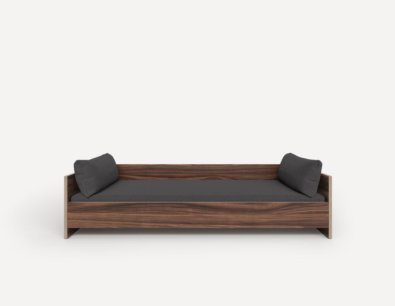 SLOWE Day Bed - Single