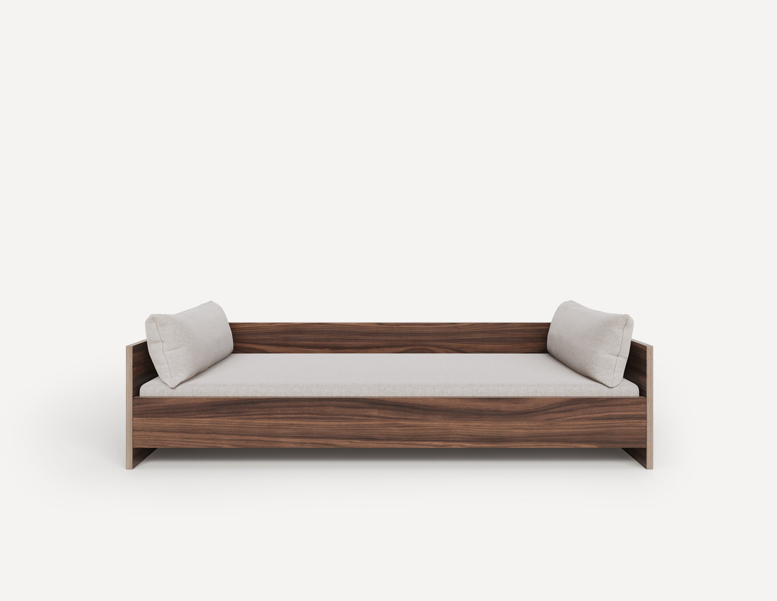 1_Wall_Day_Bed_Walnut_Gray.jpg