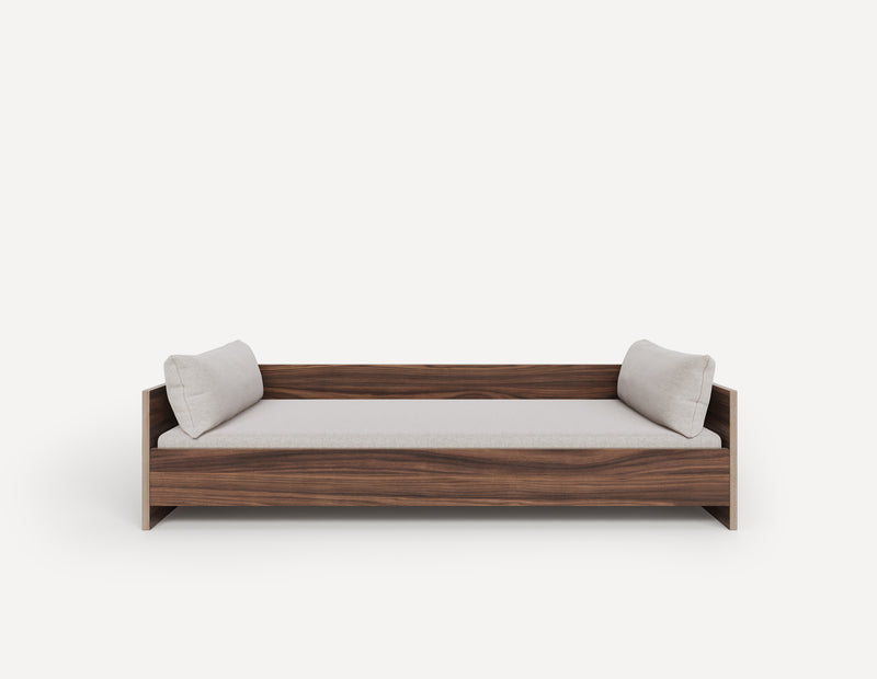 SLOWE Day Bed - Single
