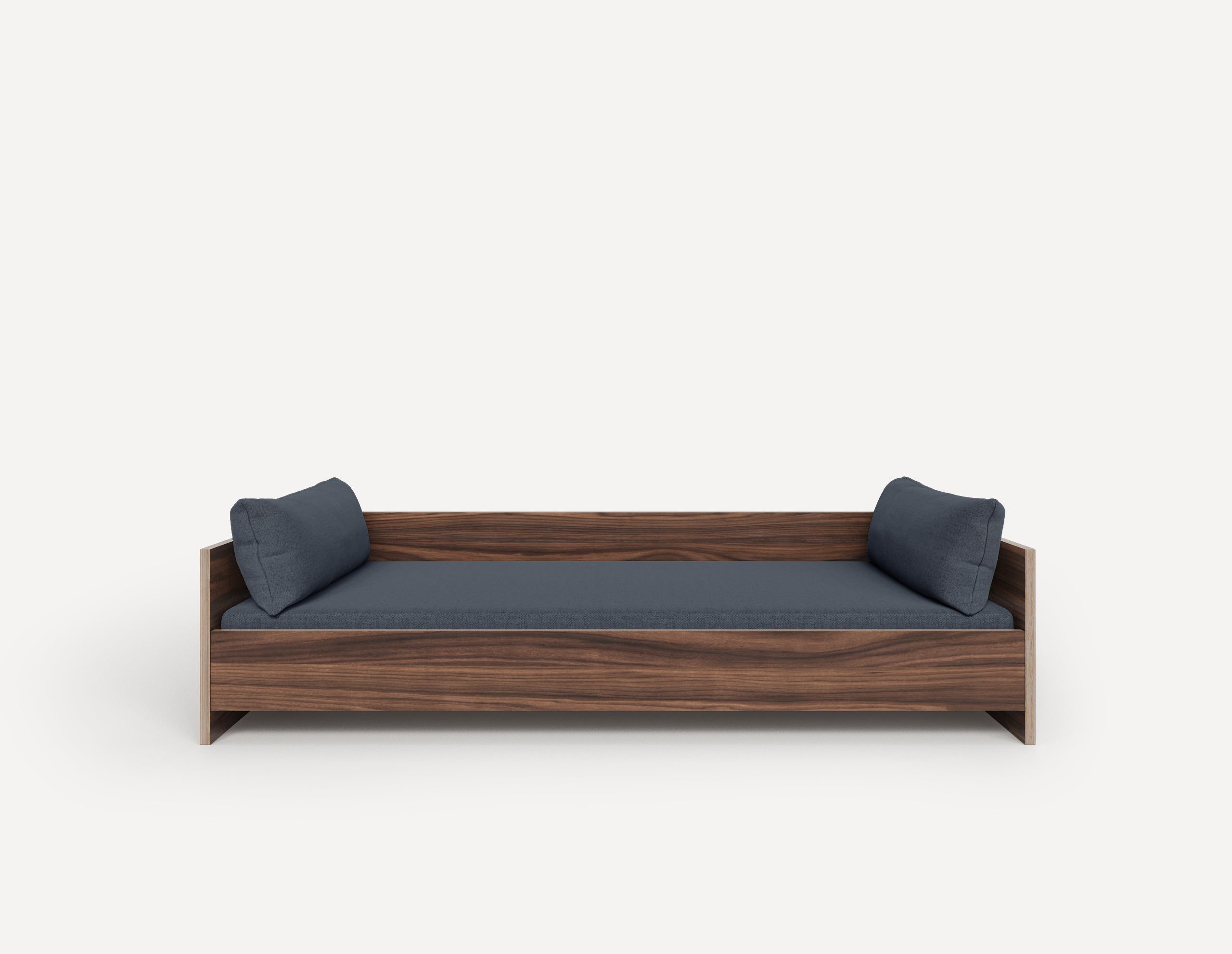 1_Wall_Day_Bed_Walnut_Indigo.jpg