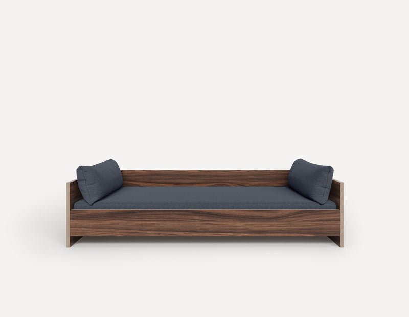 SLOWE Day Bed - Single