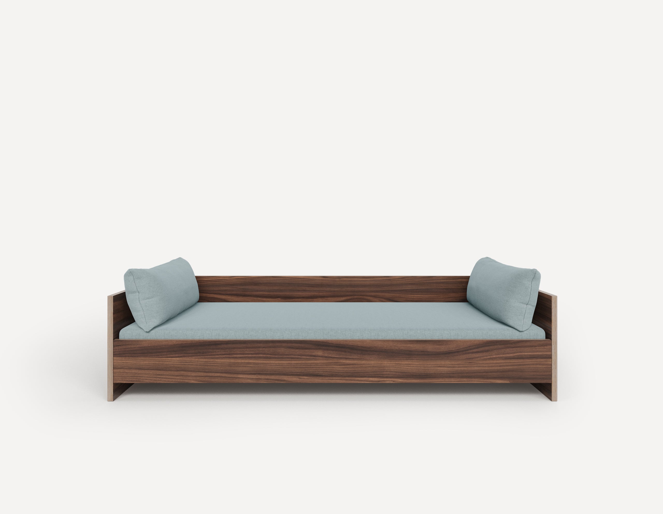 1_Wall_Day_Bed_Walnut_Light_Blue.jpg