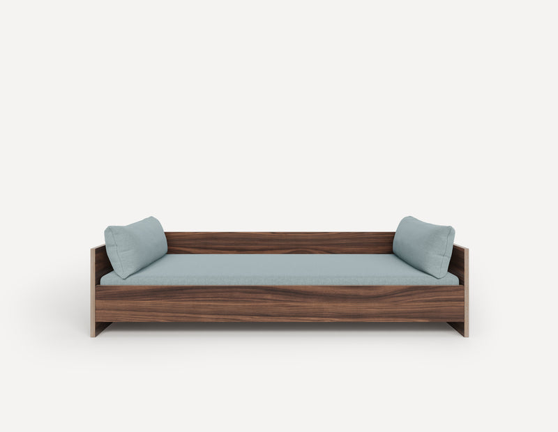 SLOWE Day Bed - Single