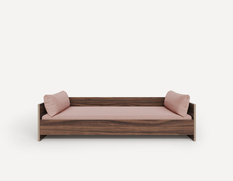 SLOWE Day Bed - Single