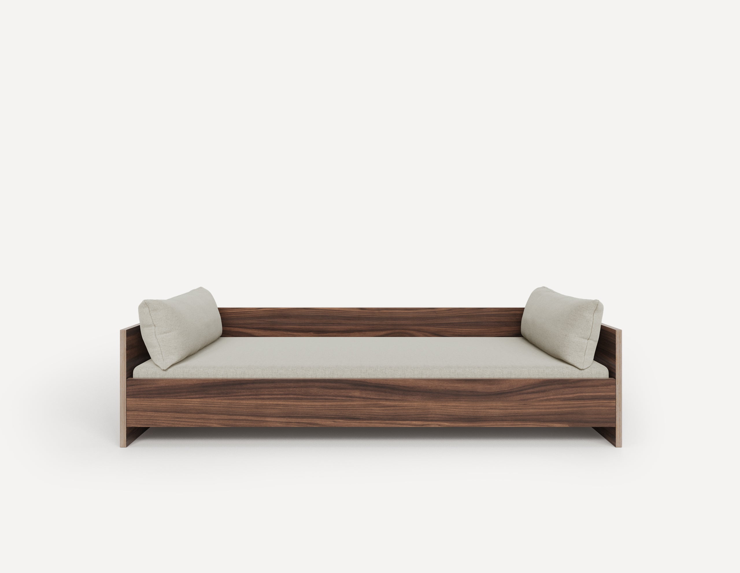 1_Wall_Day_Bed_Walnut_Stone.jpg