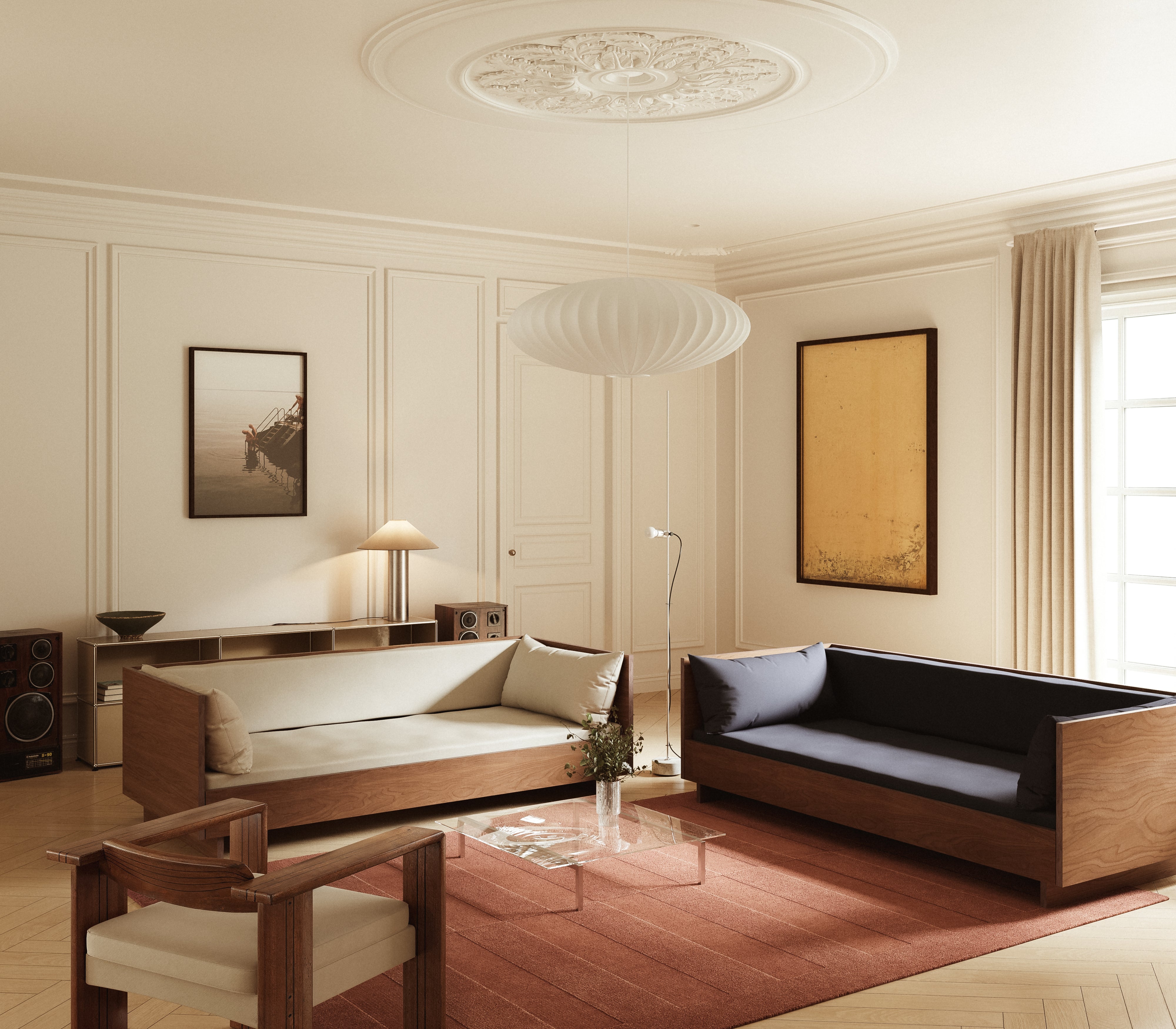 20260305_SL_Copenhagen_Apartment__Tom_Groves_Studio_01_ALT.jpg
