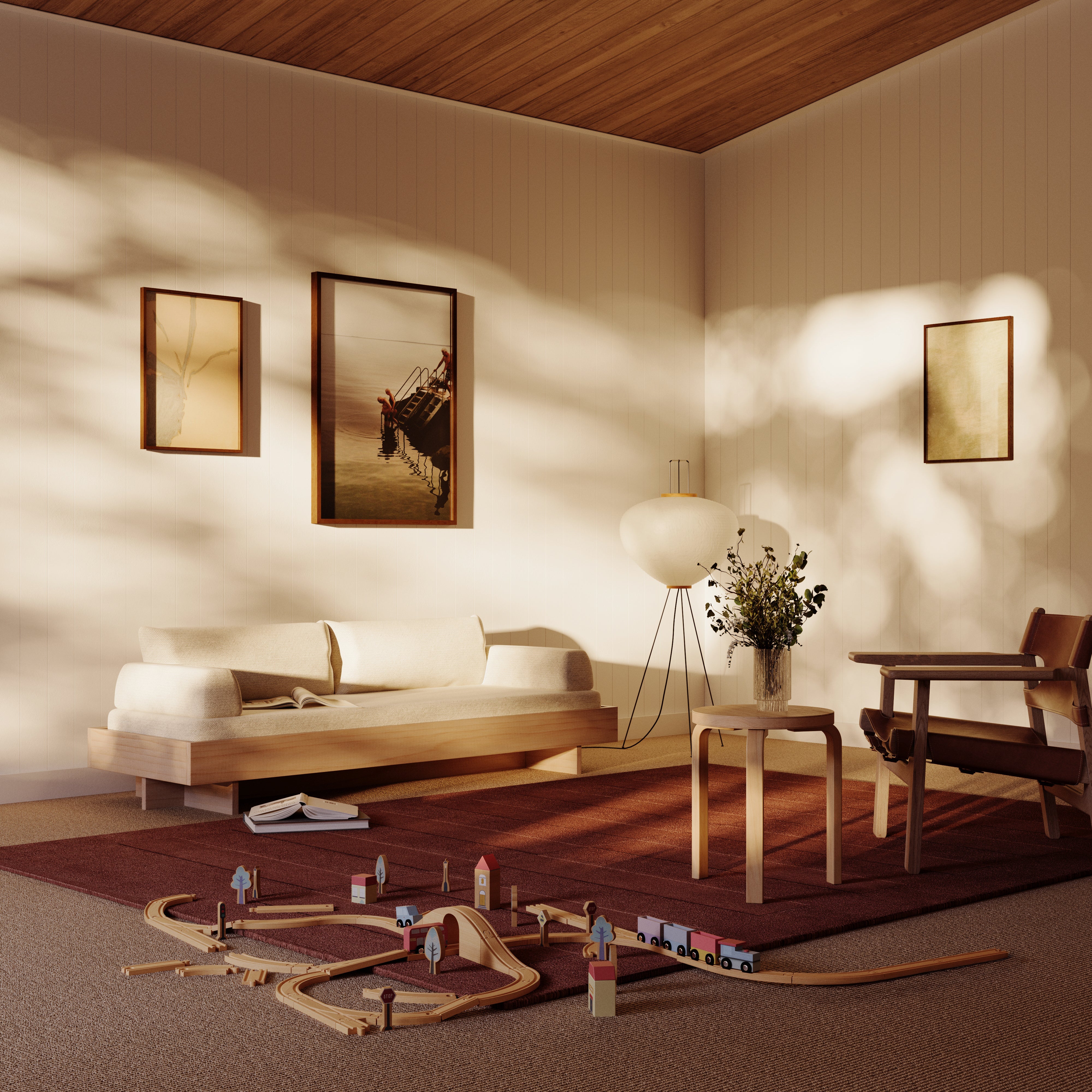 20260721_SL_Summer_House__Tom_Groves_Studio_02.jpg