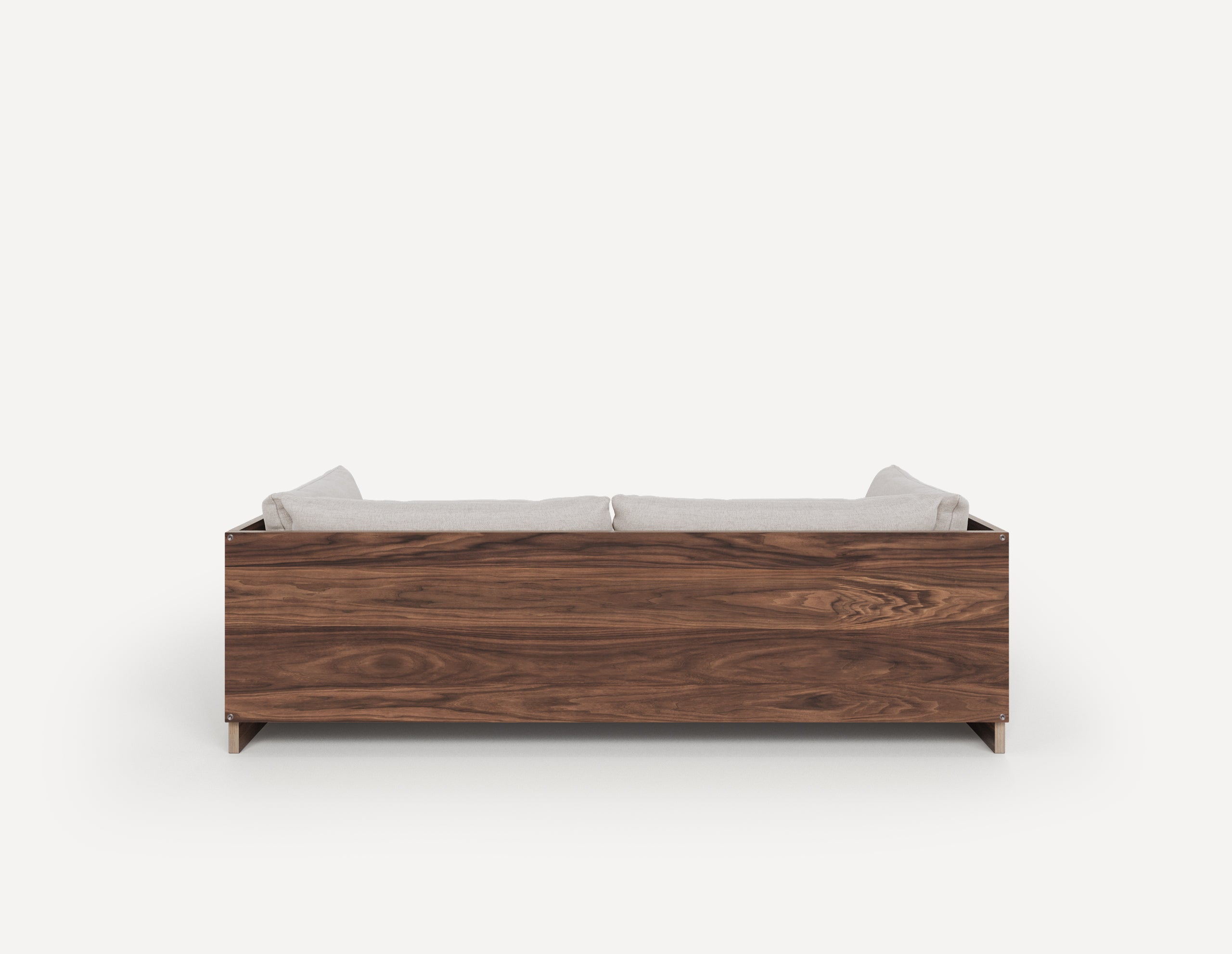 2_Sofa_Bed_2.5_Seater_Walnut_Gray.jpg