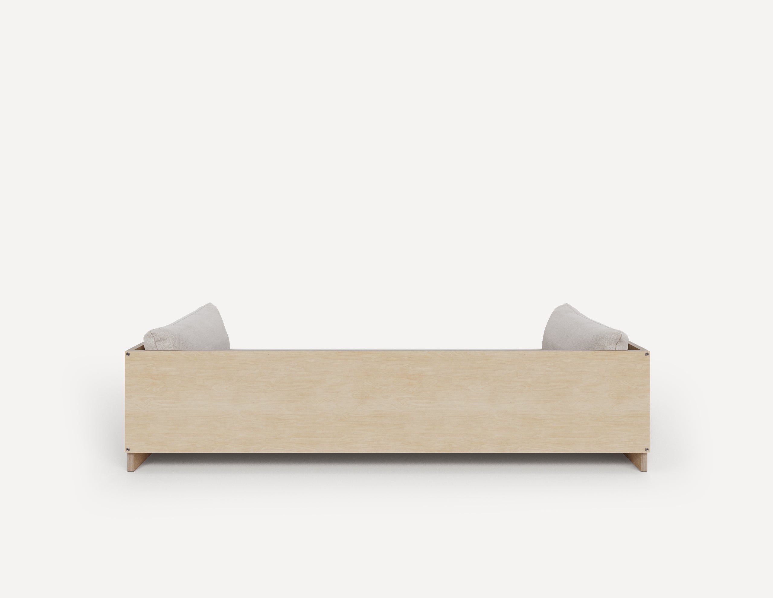 2_Wall_Day_Bed_Birch_Gray.jpg