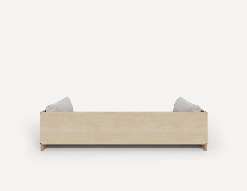 SLOWE Day Bed - Single