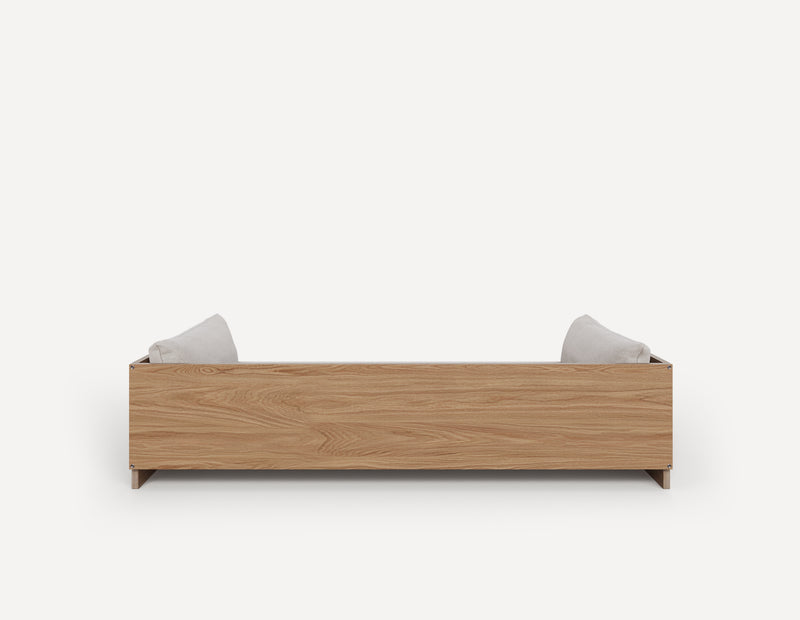 SLOWE Day Bed - Single