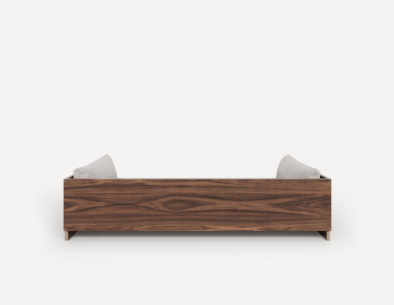 SLOWE Day Bed - Single