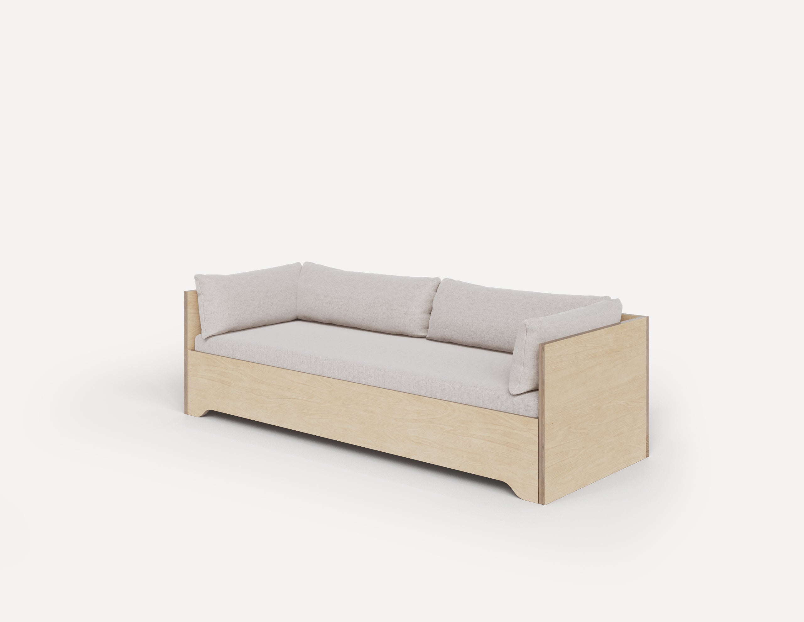 3_Sofa_Bed_2.5_Seater_Birch_Gray.jpg