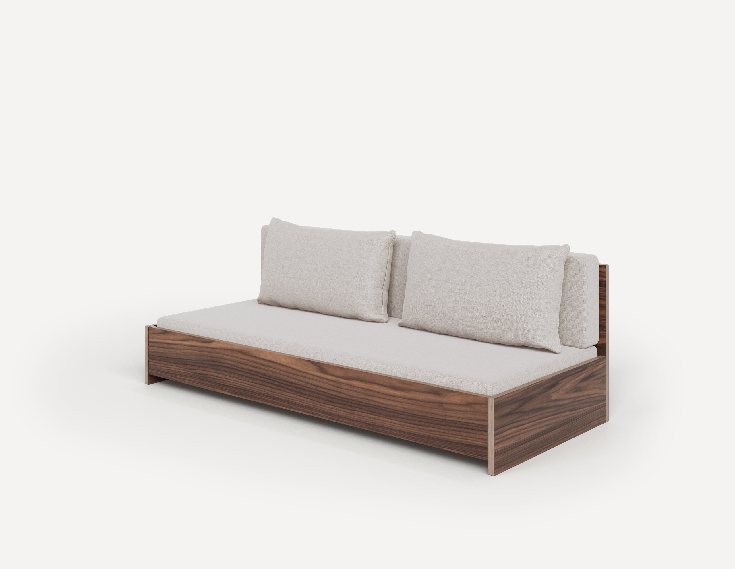 3_Sofa_Bed_Grandparent_Walnut_Gray.jpg