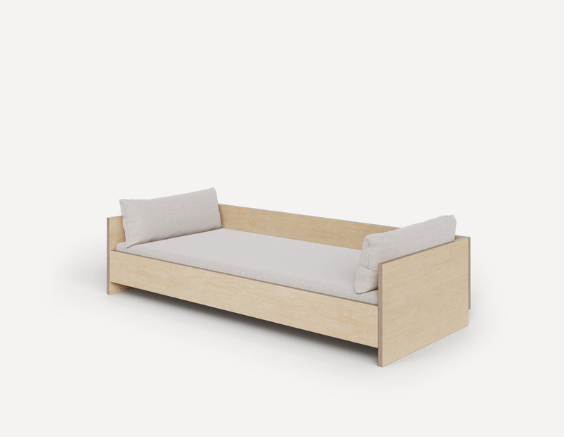 SLOWE Day Bed - Single