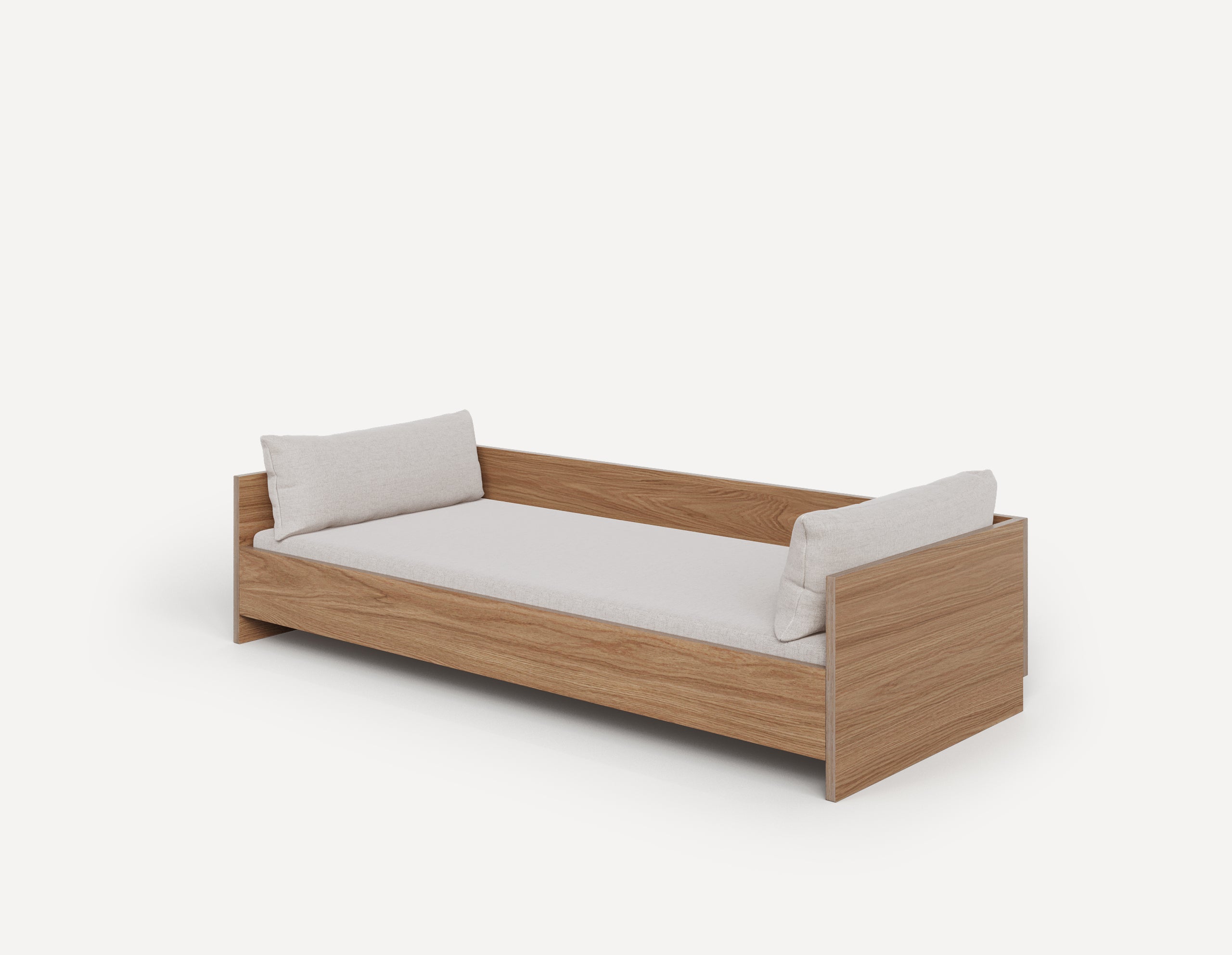 3_Wall_Day_Bed_Oak_Gray.jpg