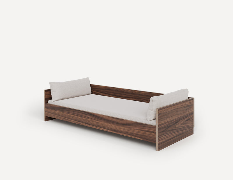 SLOWE Day Bed - Single