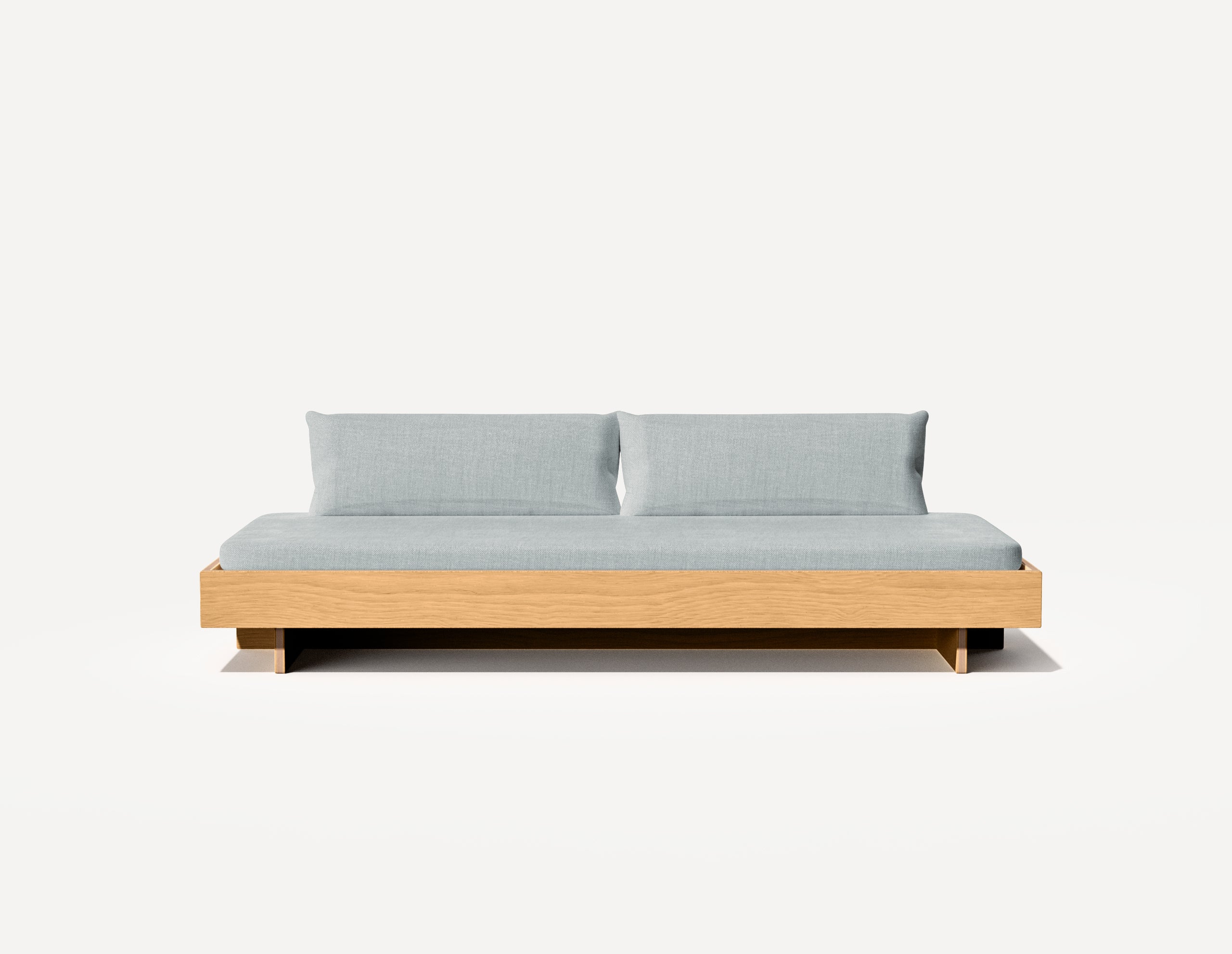3s_O_NW_DB_Front_Blue.jpg