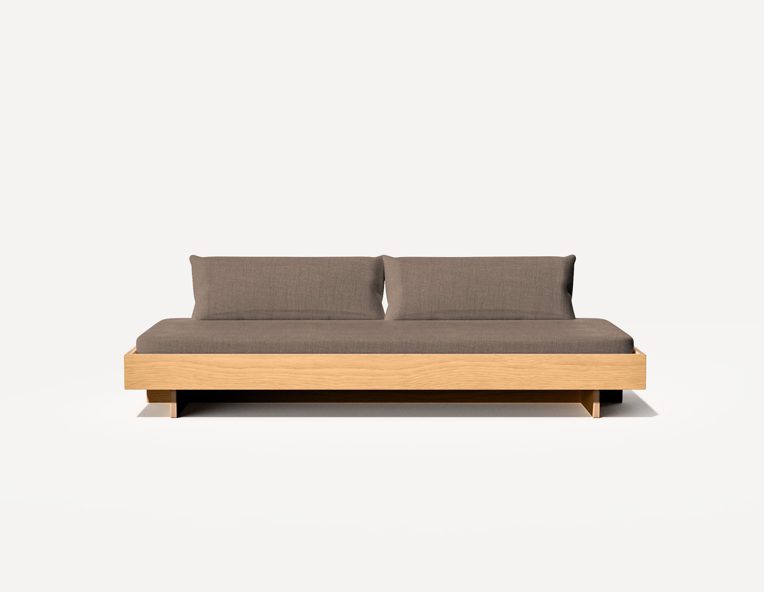 3s_O_NW_DB_Front_Brown.jpg