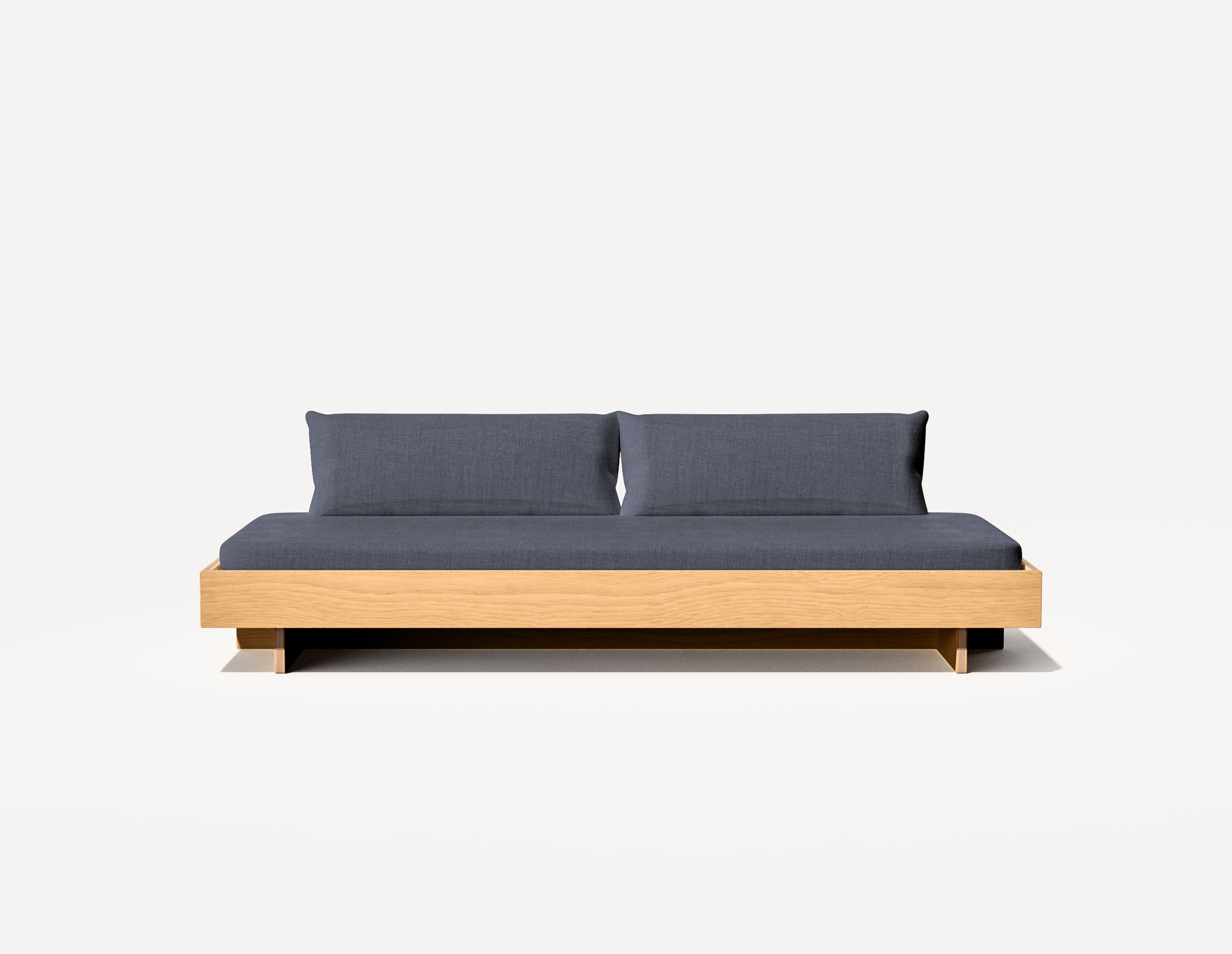 3s_O_NW_DB_Front_Indigo.jpg