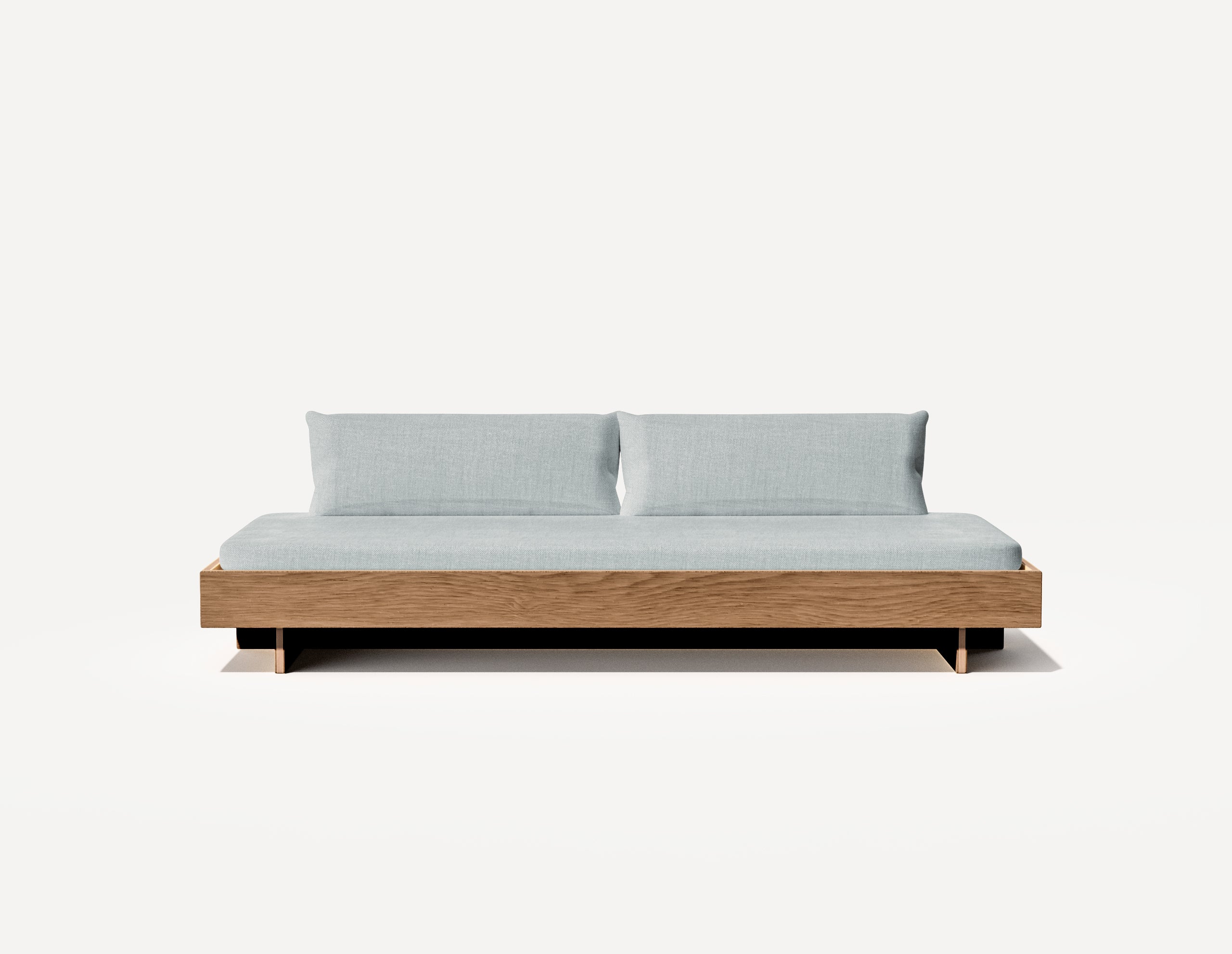 3s_W_NW_DB_Front_Blue.jpg