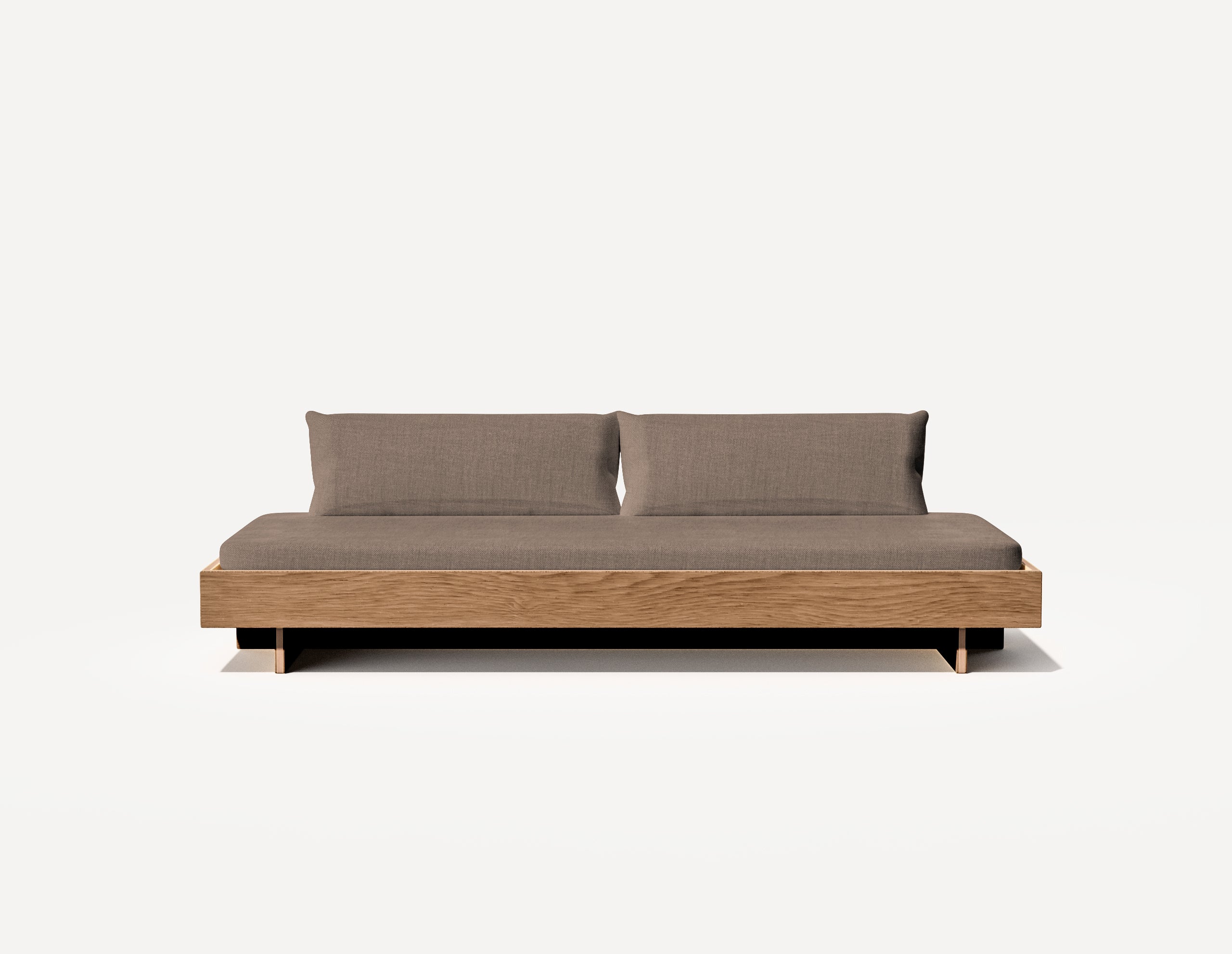 3s_W_NW_DB_Front_Brown.jpg