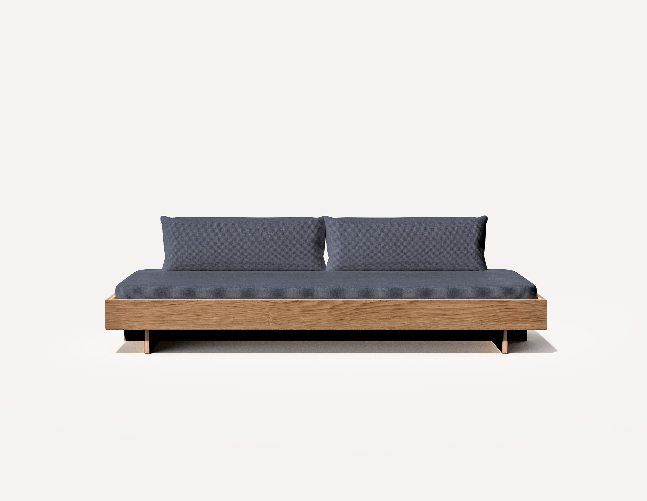 3s_W_NW_DB_Front_Indigo.jpg