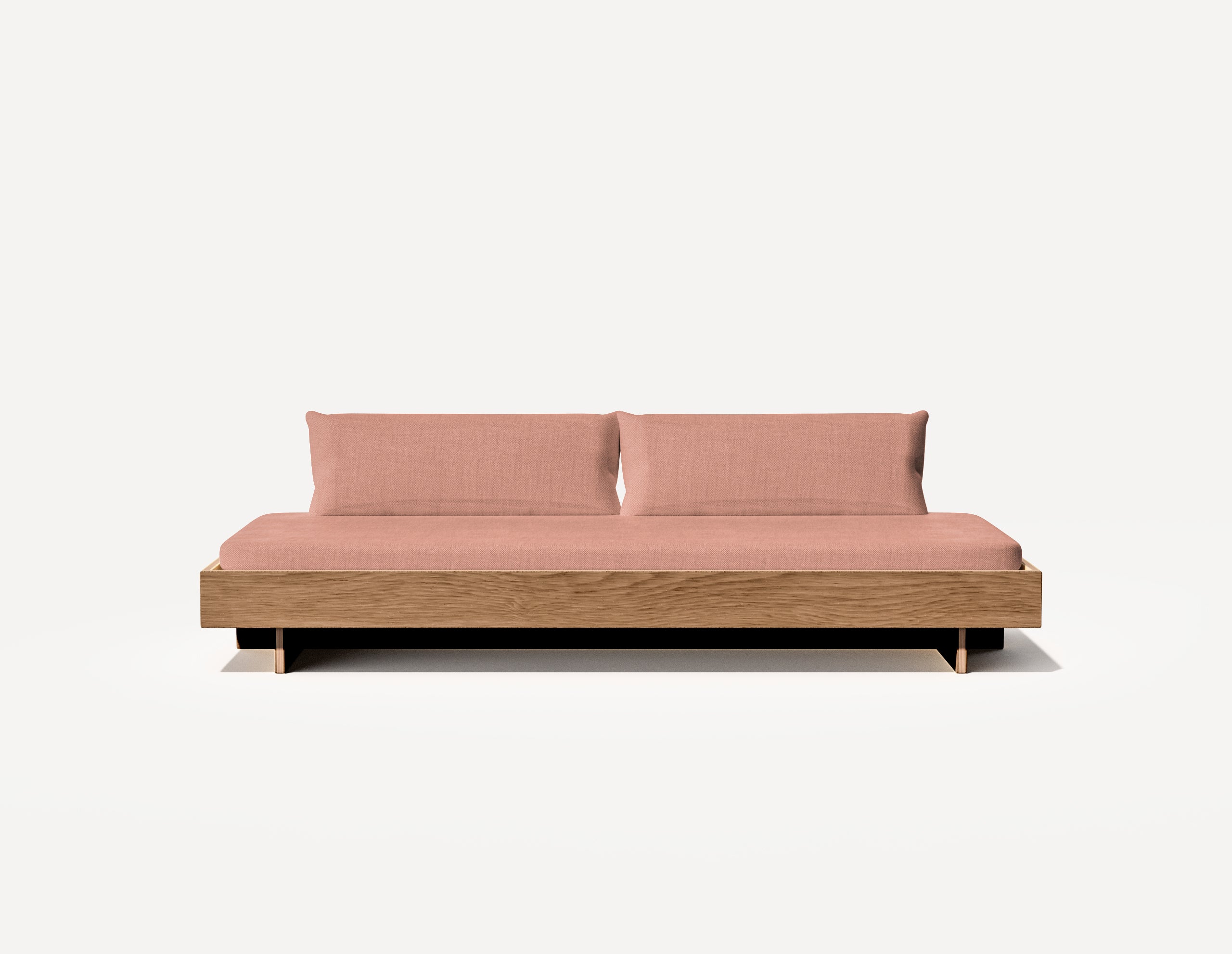 3s_W_NW_DB_Front_Pink.jpg