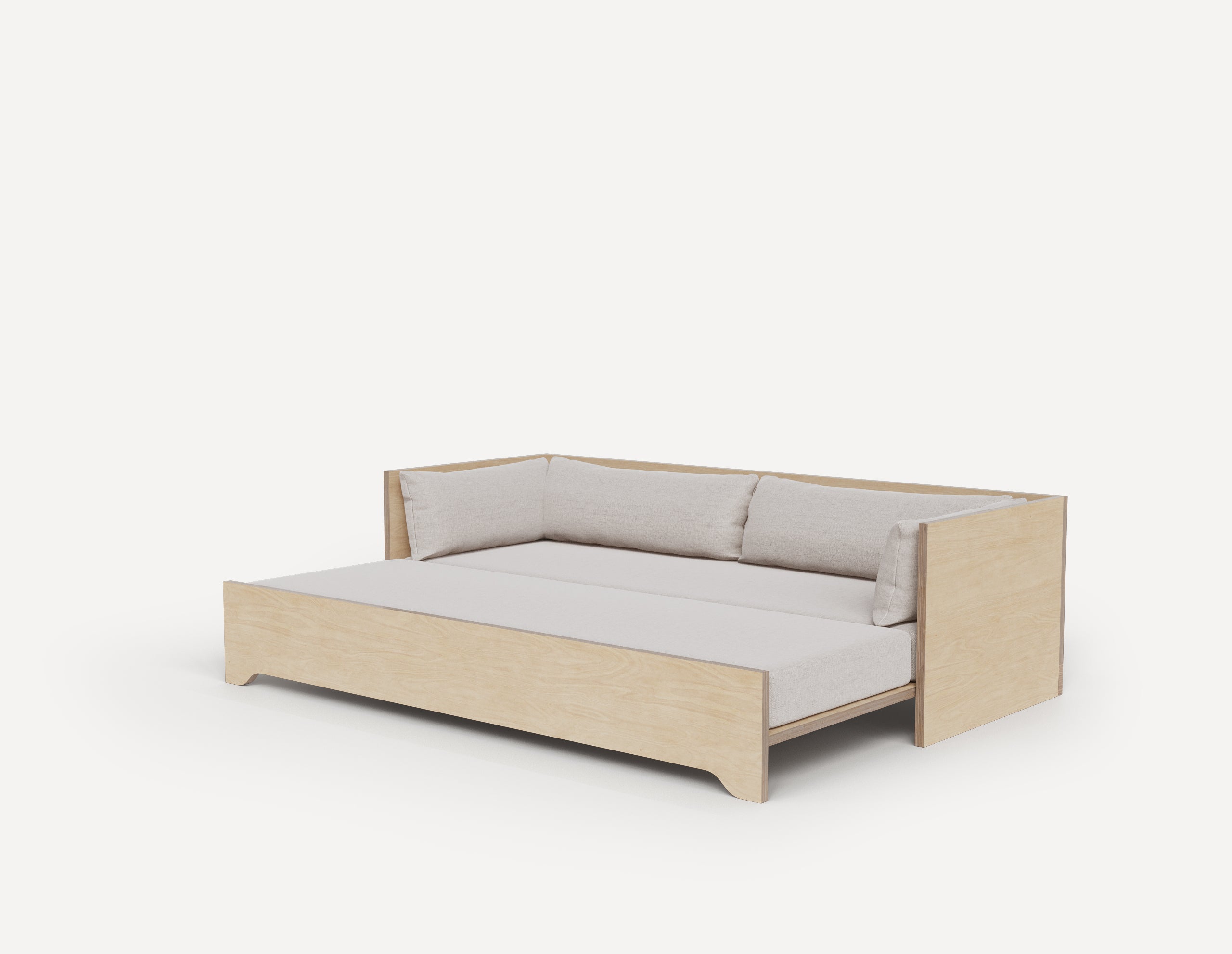 4_Sofa_Bed_2.5_Seater_Birch_Gray.jpg