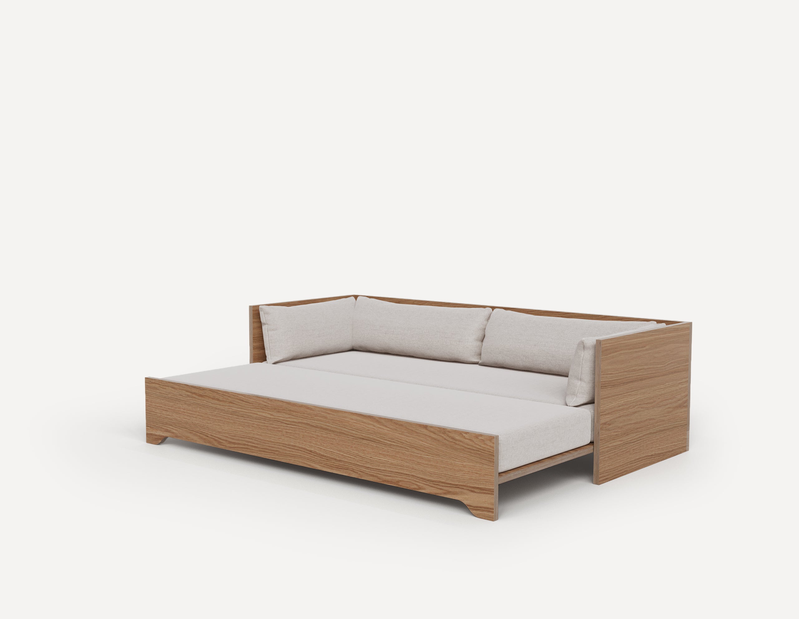 4_Sofa_Bed_2.5_Seater_Oak_Gray.jpg