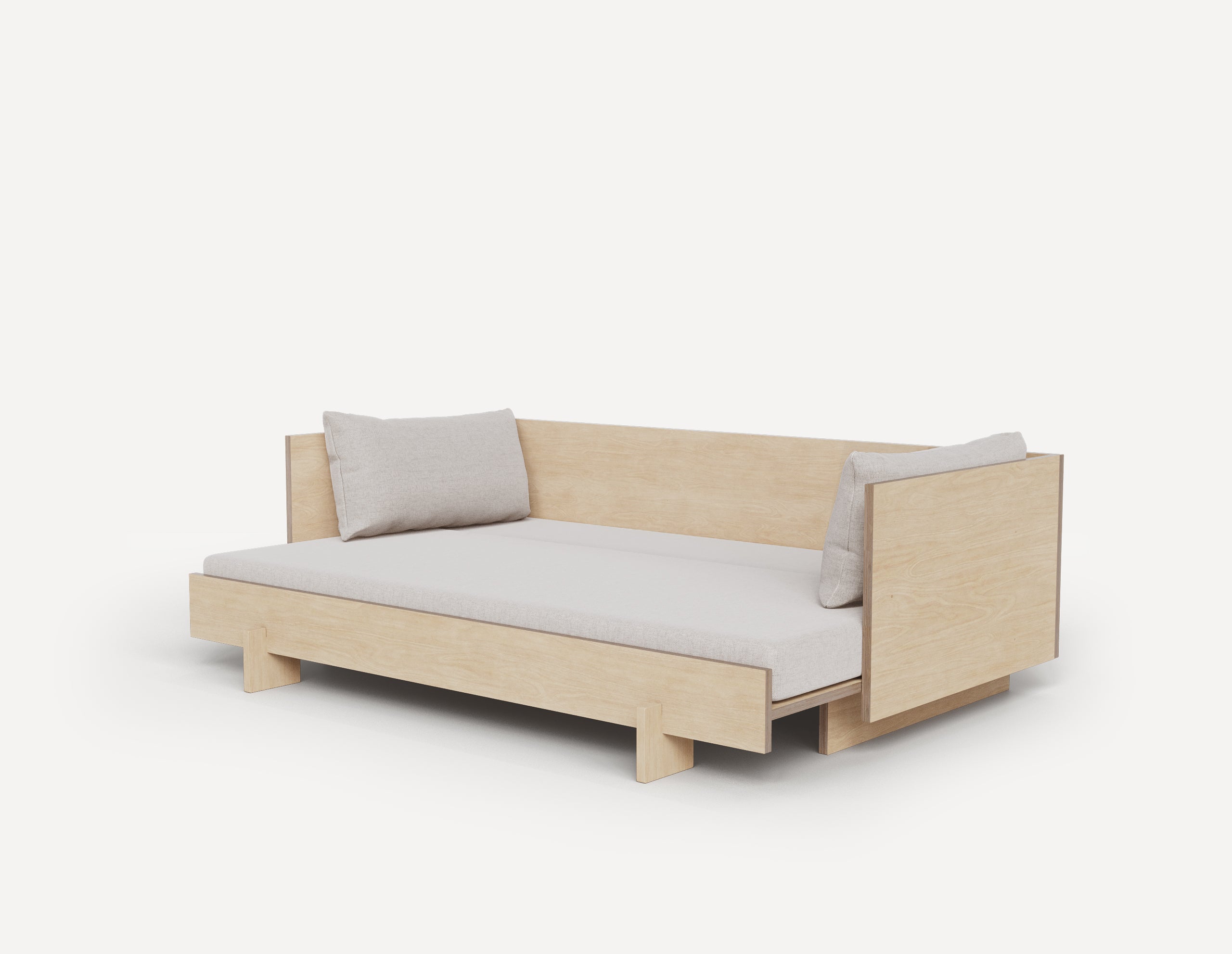 4_Sofa_Bed_3.5_Seater_Birch_Gray.jpg